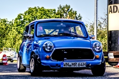 260802101622IMG_3007