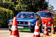 260802102153IMG_3009