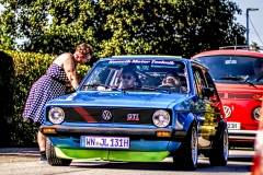 260802102207IMG_3012