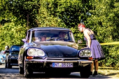 260802102400IMG_3018