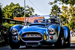 260802102437IMG_3021