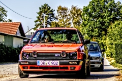 260802102619IMG_3022