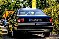 260802102717IMG_3024
