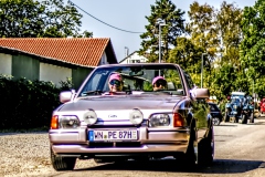 260802103233IMG_3028