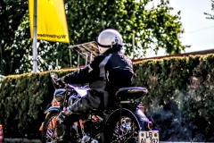 260802103408IMG_3031