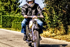 260802103922IMG_3035