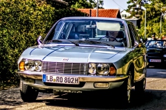 260802104317IMG_3039