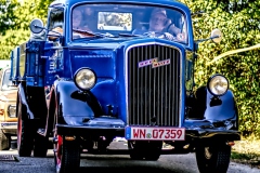 260802110424IMG_3049
