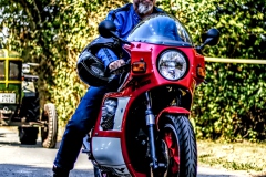 260802111051IMG_3055