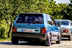 260802112349IMG_3062