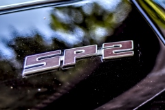 260802113730IMG_3065