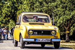 260802114711IMG_3070