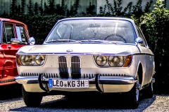 260802114943IMG_3075