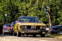 260802115121IMG_3076