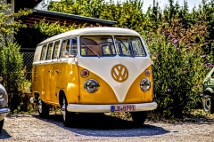 260802121557IMG_3079