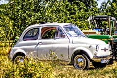 260802121944IMG_3087