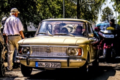 260802131624IMG_3096