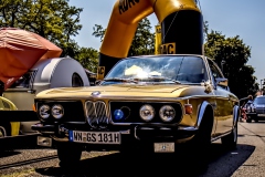 260802135819IMG_3104