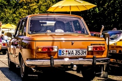 260802135836IMG_3105