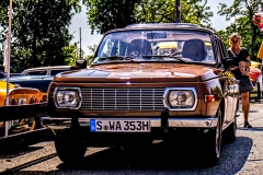 260802135911IMG_3108