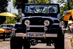 260802135941IMG_3109