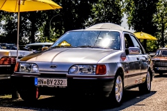 260802135953IMG_3110