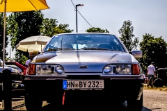 260802140000IMG_3111