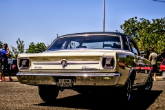 260802140216IMG_3117