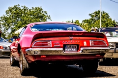 260802140906IMG_3130