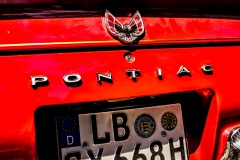 260802140920IMG_3131