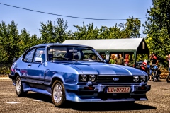 260802145021IMG_3159
