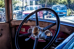 260808150232IMG_3289
