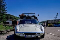 260808150904IMG_3303