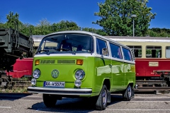 260808151225IMG_3309