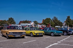 260809100931IMG_3338