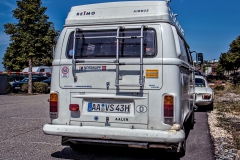 260809113101IMG_3355