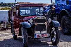 260809113309IMG_3357