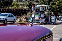 260809113353IMG_3360