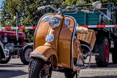 260809113923IMG_3368