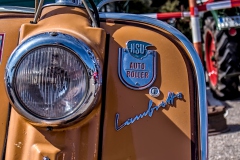 260809113936IMG_3369