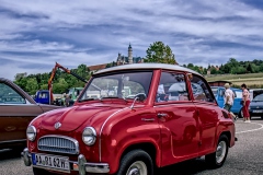 260809130159IMG_3403