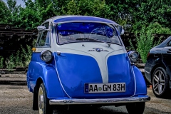 260809130237IMG_3405