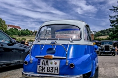 260809130254IMG_3406