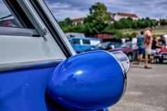 260809130308IMG_3407