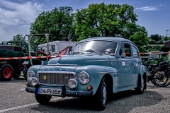 260809130725IMG_3408