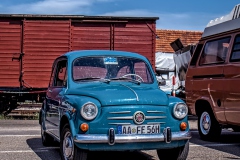 260809150427IMG_3428