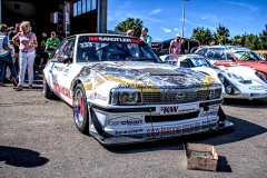 250906141552IMG_2232