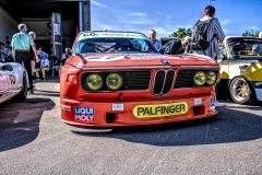250906141612IMG_2234
