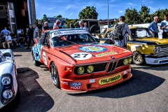 250906141622IMG_2235