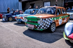 250906141640IMG_2236